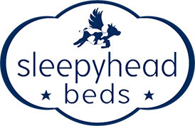 Sleepyhead Beds